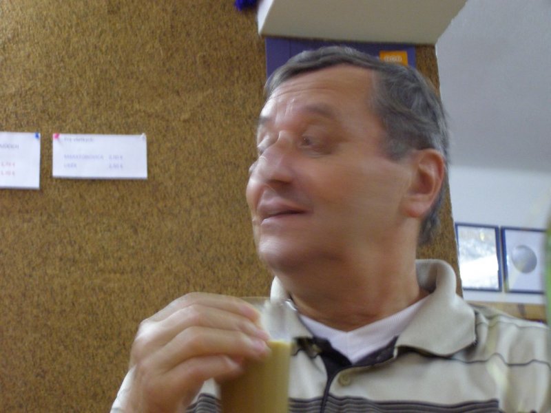 Fotografie 467/489
