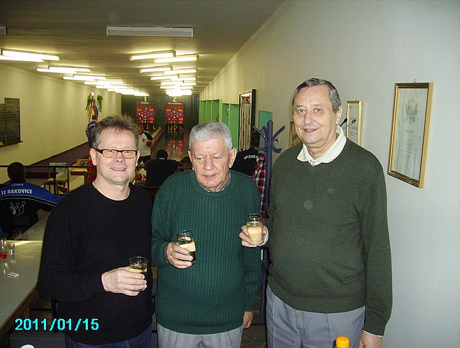 Fotografie 40/68