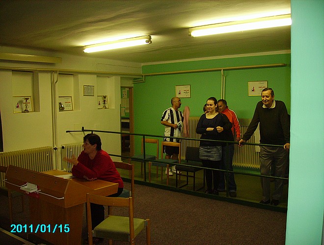 Fotografie 67/68