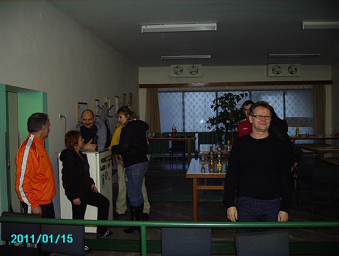 Fotografie 68/68