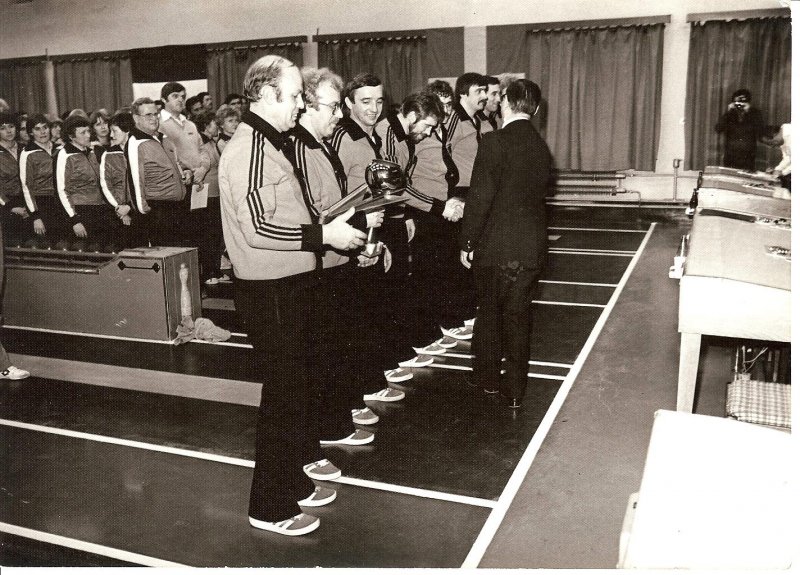 Fotografie 1/133