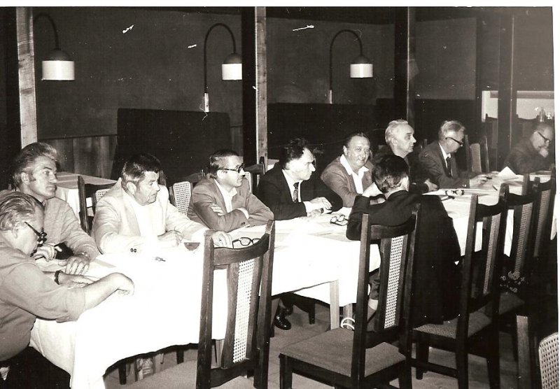 Fotografie 5/133