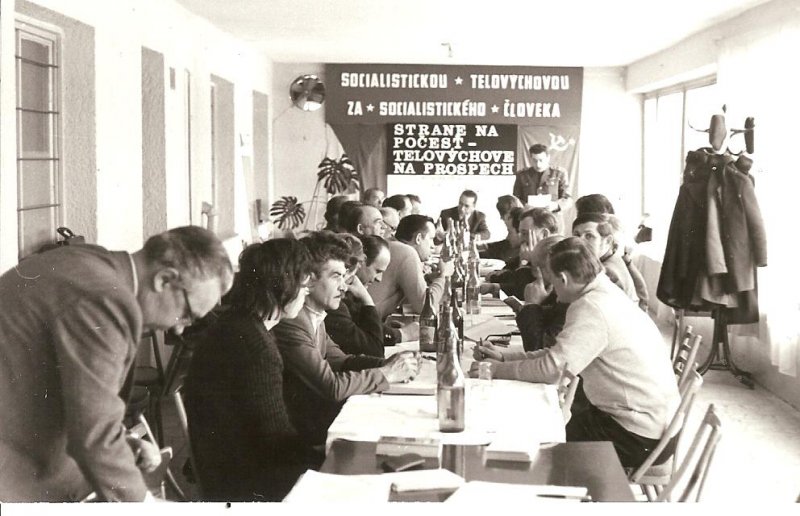 Fotografie 6/133