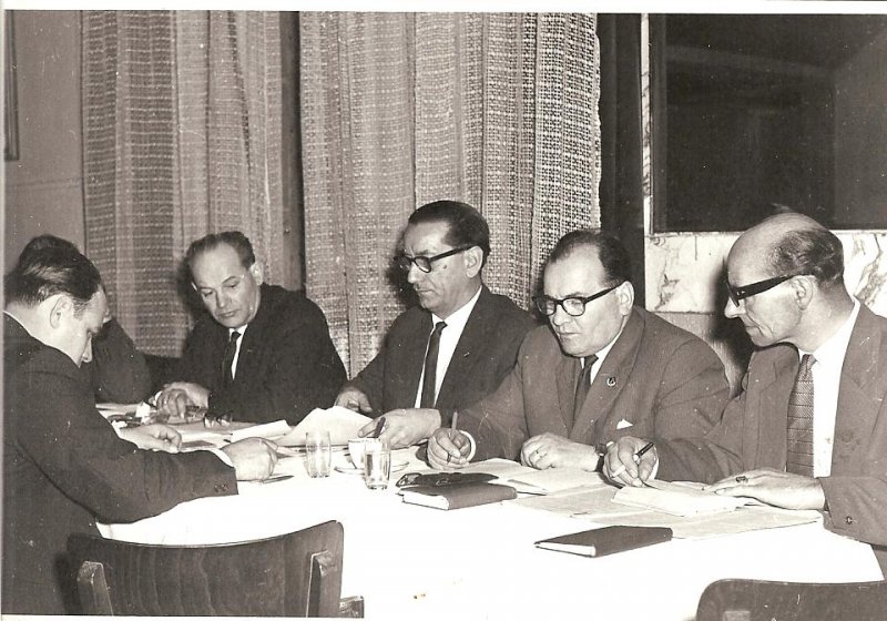Fotografie 10/133