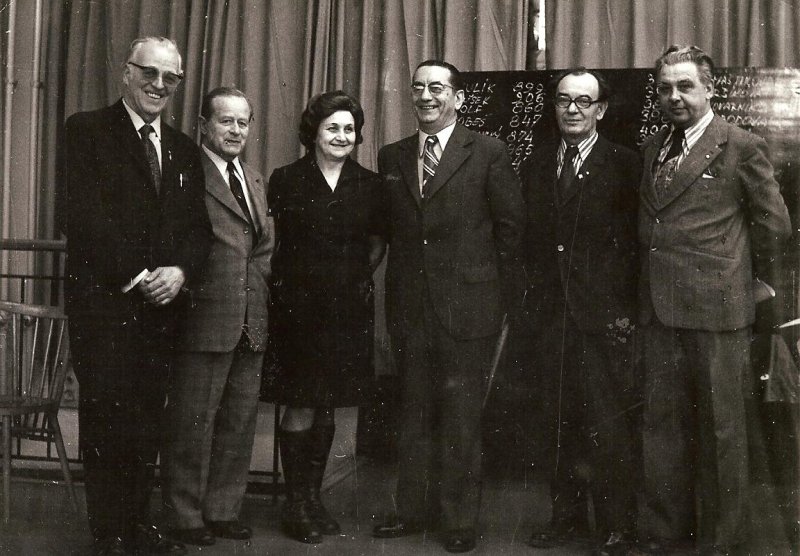 Fotografie 11/133