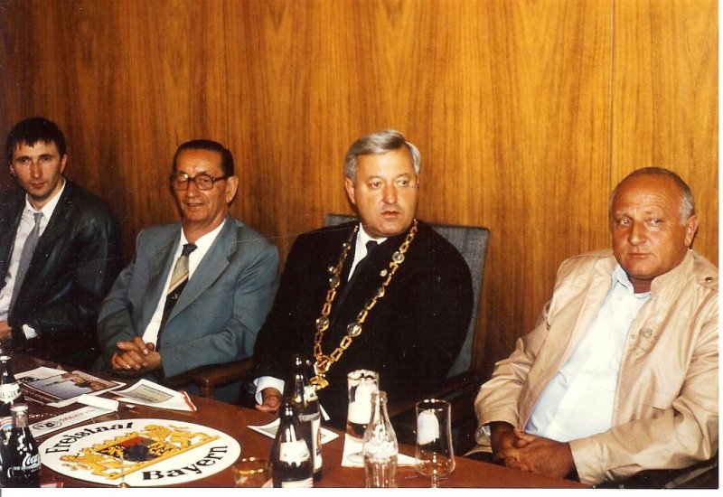 Fotografie 14/133