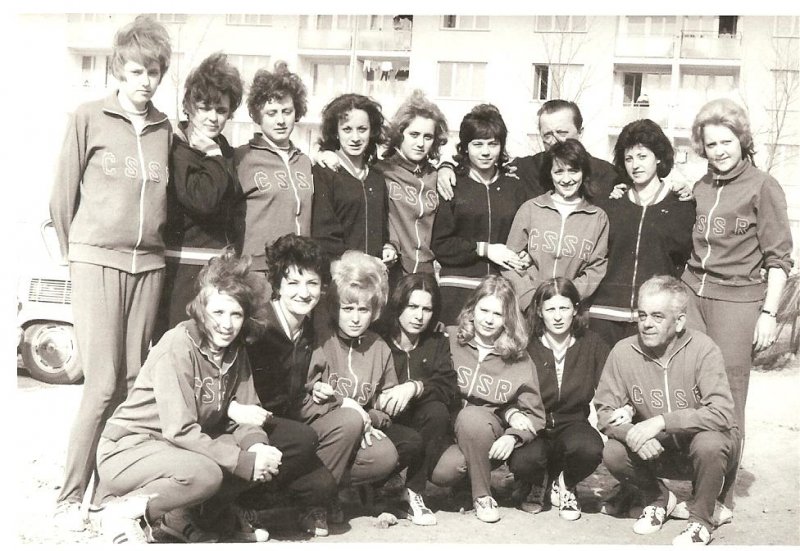 Fotografie 16/133
