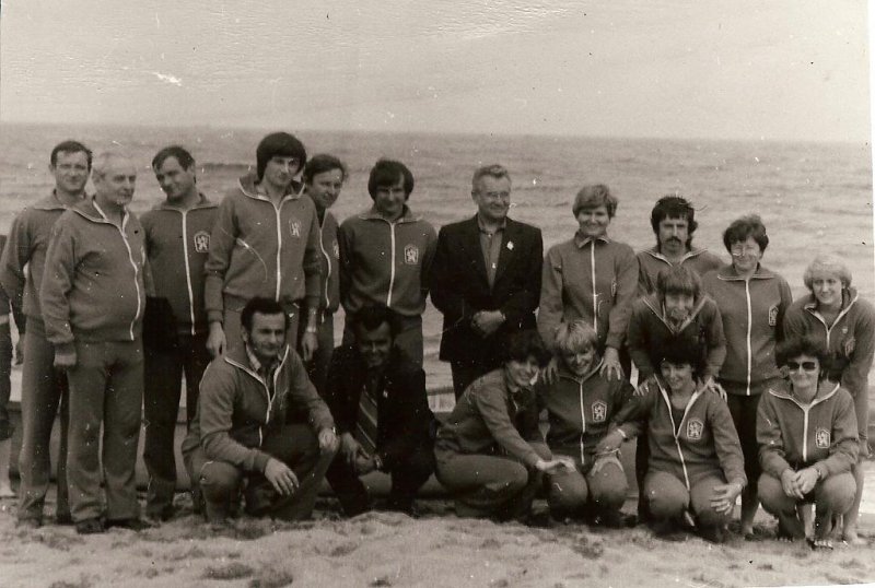 Fotografie 19/133