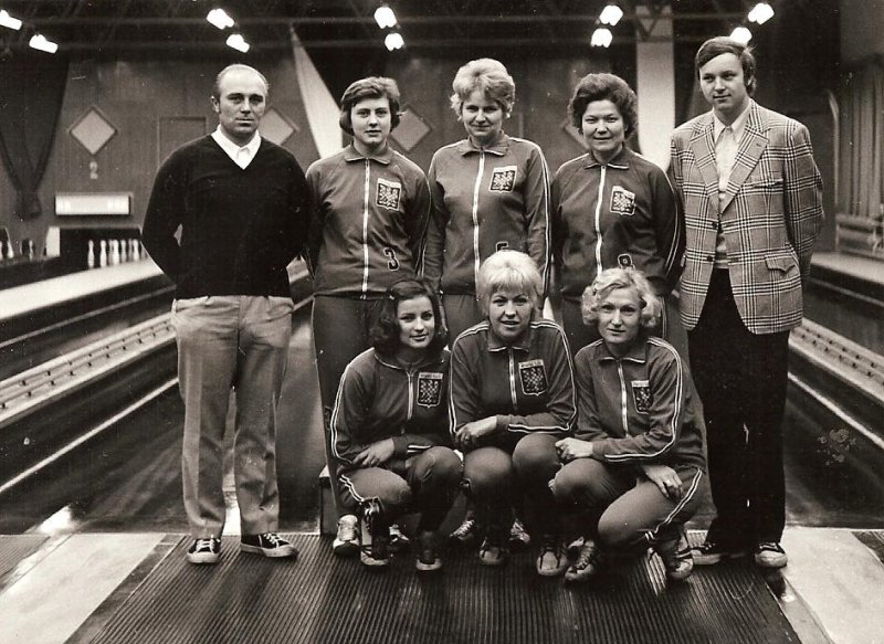 Fotografie 22/133
