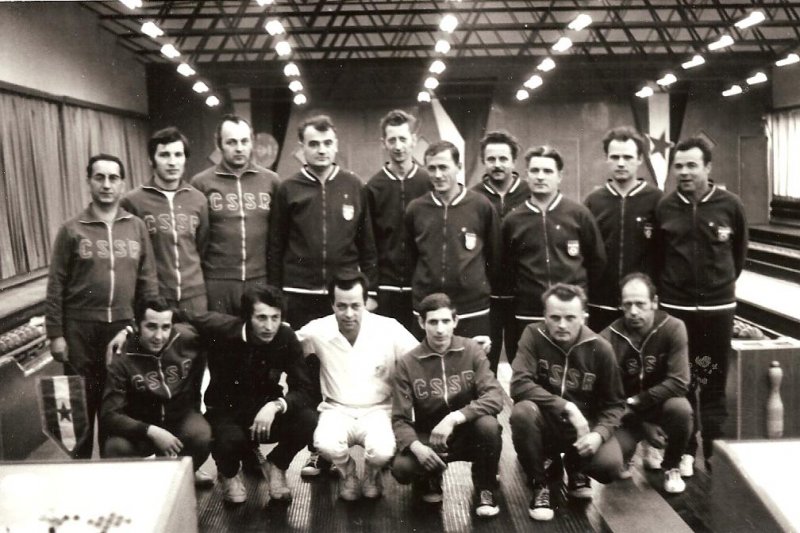 Fotografie 25/133