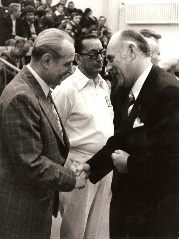 Fotografie 29/133