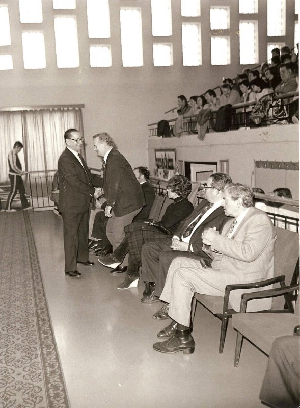 Fotografie 32/133