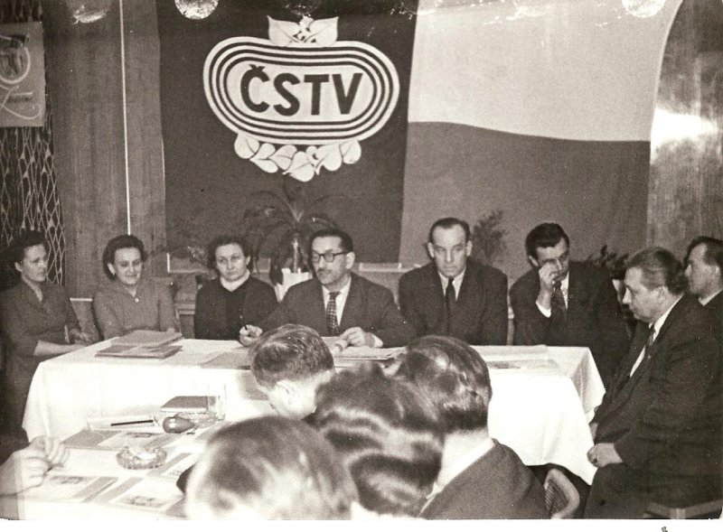 Fotografie 33/133