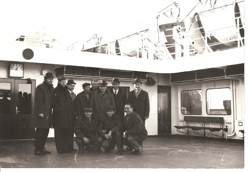Fotografie 54/133