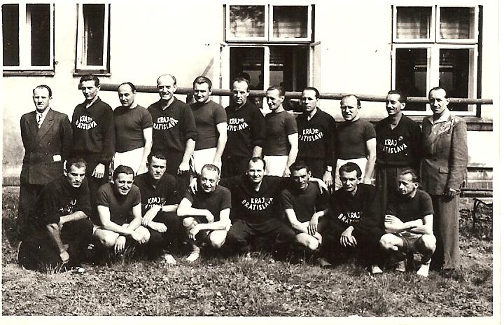 Fotografie 62/133
