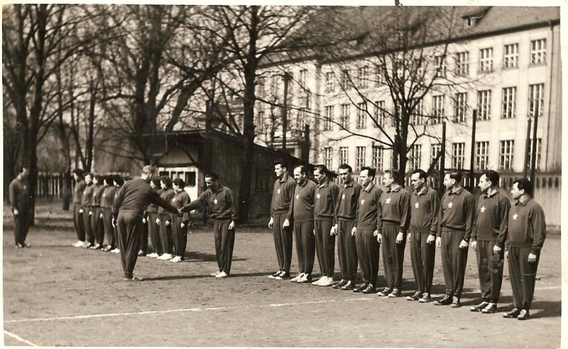 Fotografie 65/133