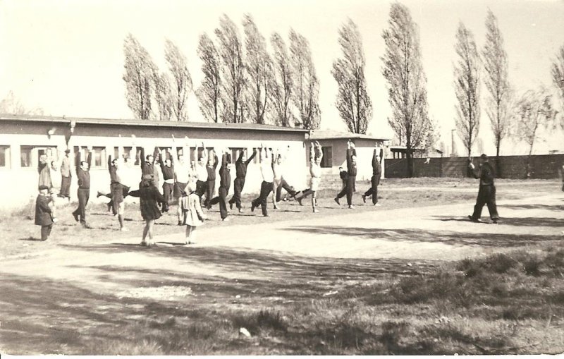 Fotografie 66/133