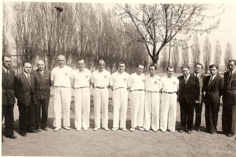 Fotografie 67/133