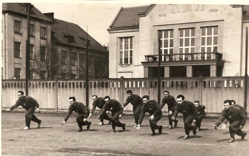 Fotografie 70/133