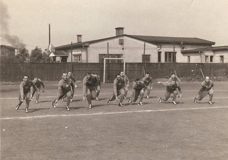 Fotografie 71/133