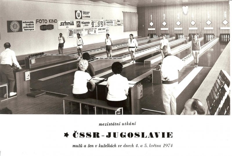 Fotografie 75/133