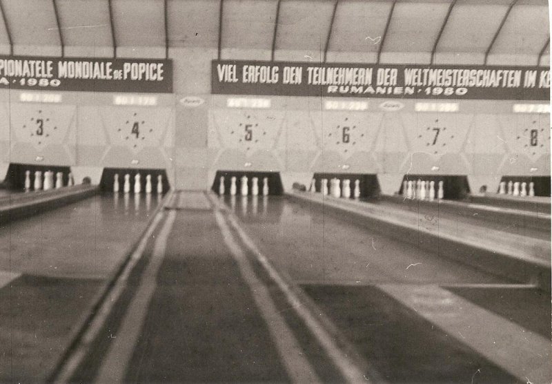 Fotografie 77/133