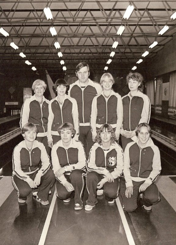 Fotografie 79/133