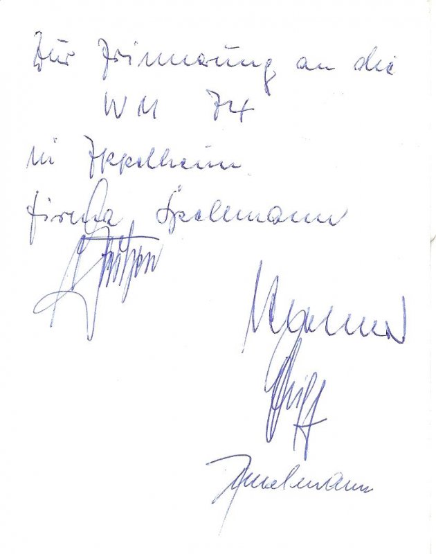 Fotografie 80/133