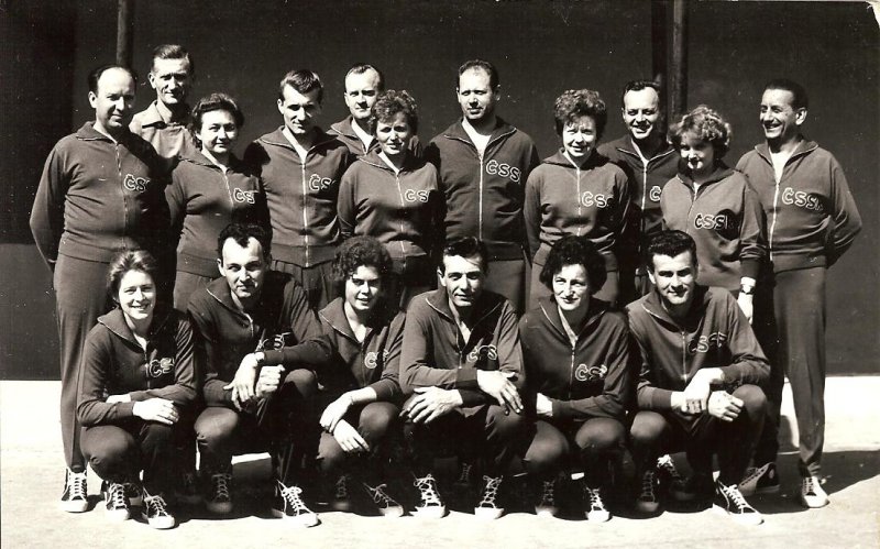 Fotografie 86/133
