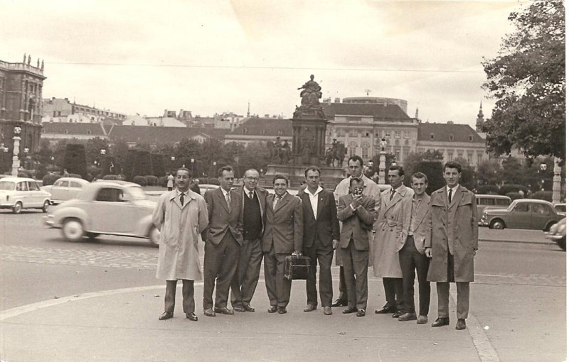 Fotografie 91/133