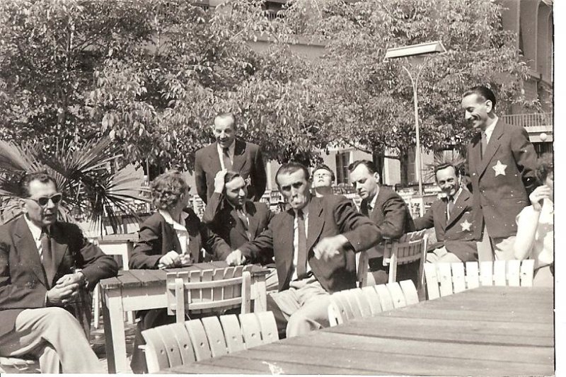 Fotografie 92/133