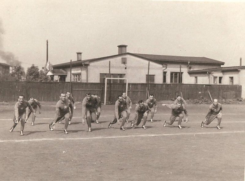 Fotografie 95/133
