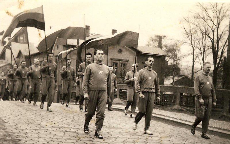 Fotografie 97/133