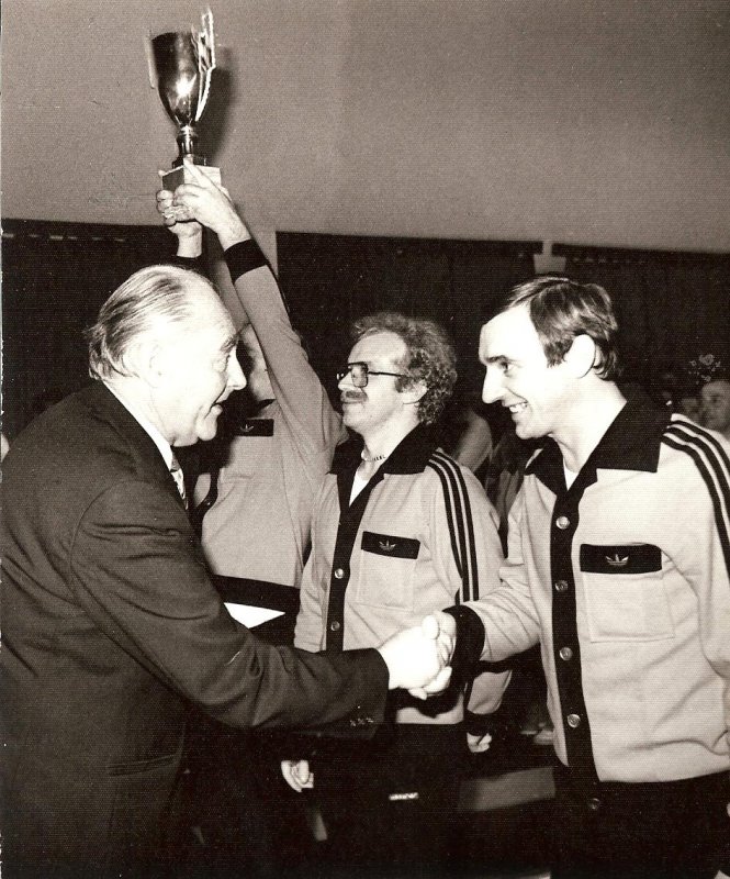 Fotografie 104/133