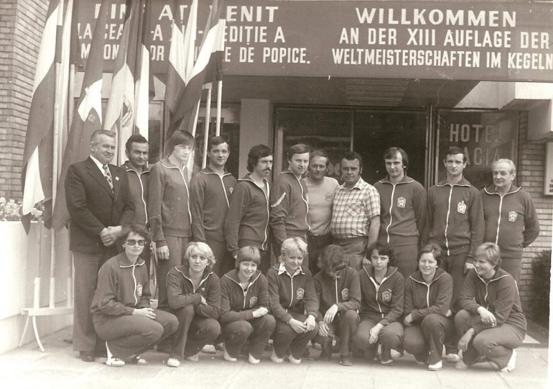Fotografie 108/133