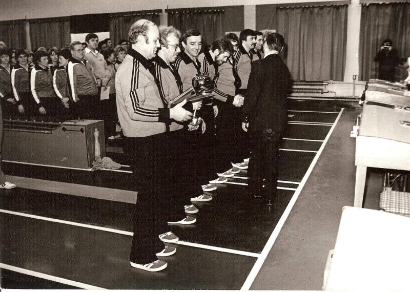 Fotografie 110/133