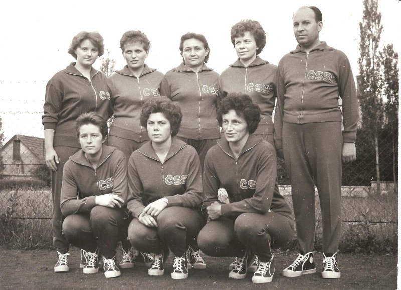 Fotografie 111/133