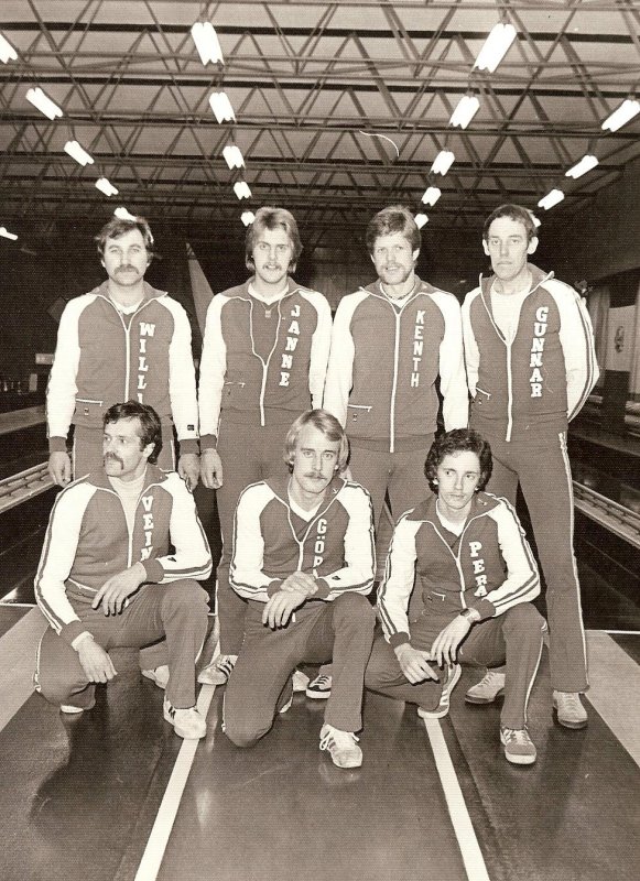 Fotografie 114/133