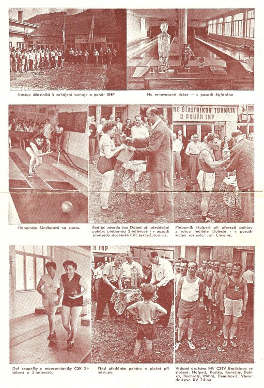 Fotografie 116/133