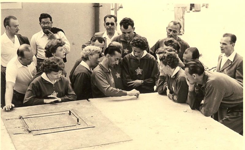 Fotografie 117/133