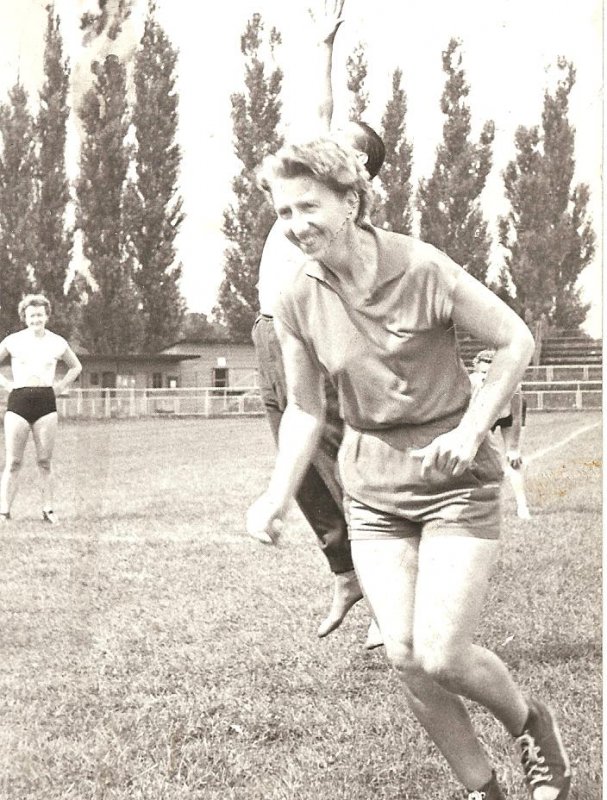 Fotografie 119/133
