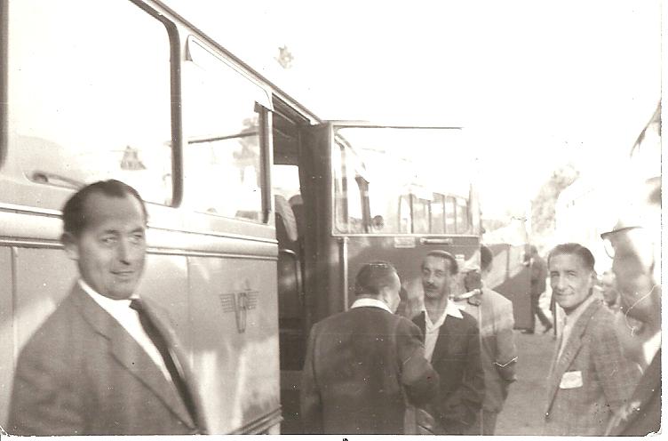 Fotografie 120/133