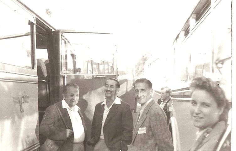 Fotografie 121/133