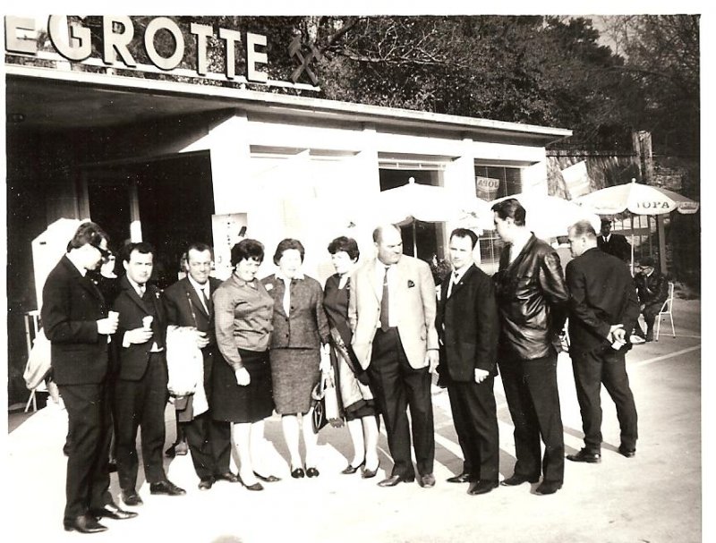 Fotografie 123/133