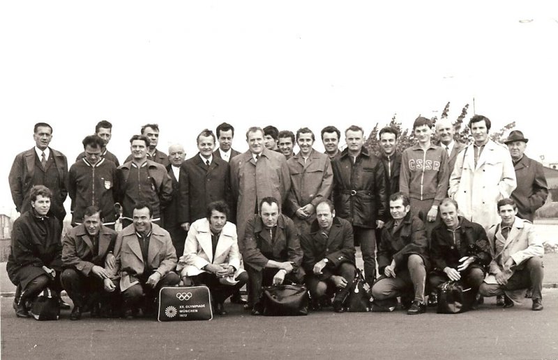 Fotografie 125/133