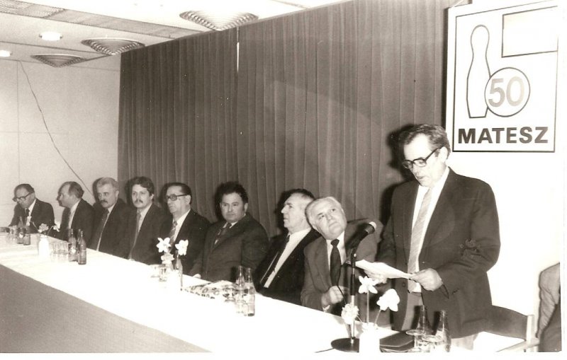 Fotografie 131/133