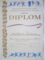 Diplomy