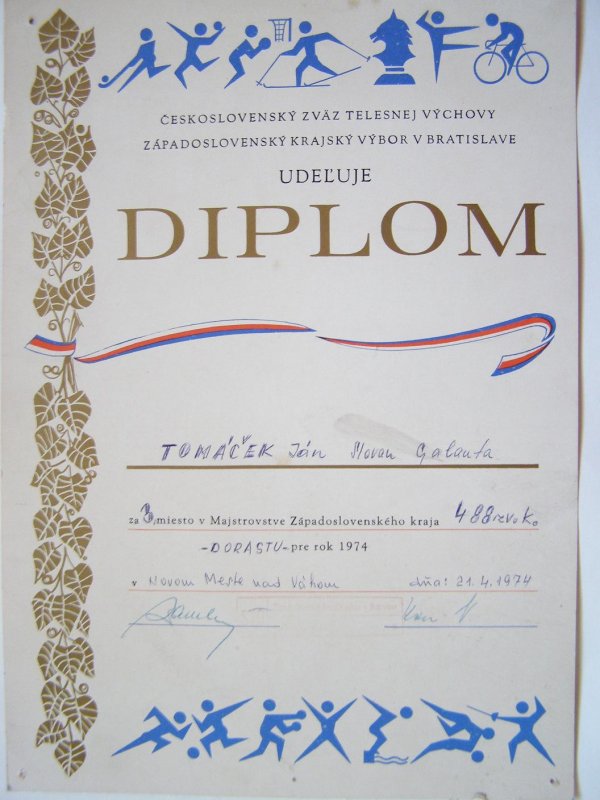 Fotografie 1/58