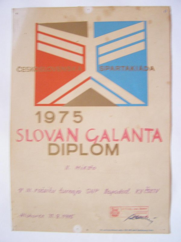 Fotografie 3/58