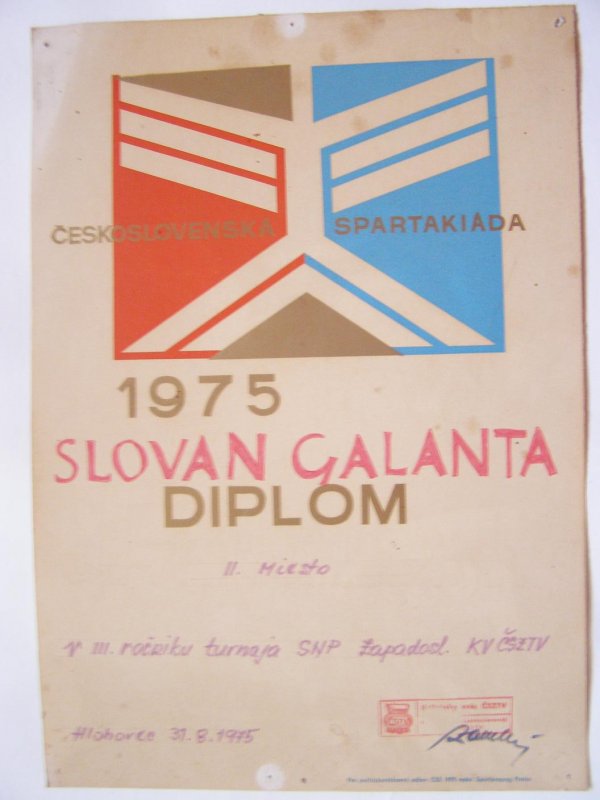 Fotografie 4/58
